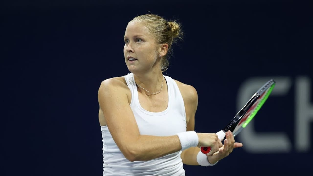 Irina Khromacheva Net Worth Details Irina Khromacheva Net Worth Details