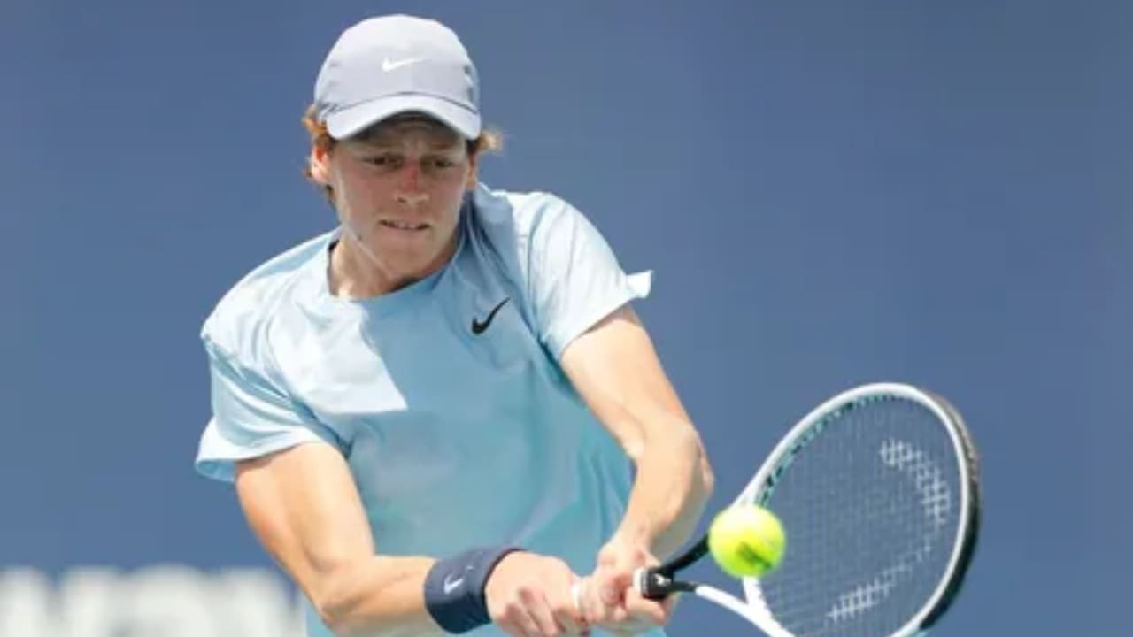 Jackson Withrow's Net Worth Details Jackson Withrow's Net Worth Details