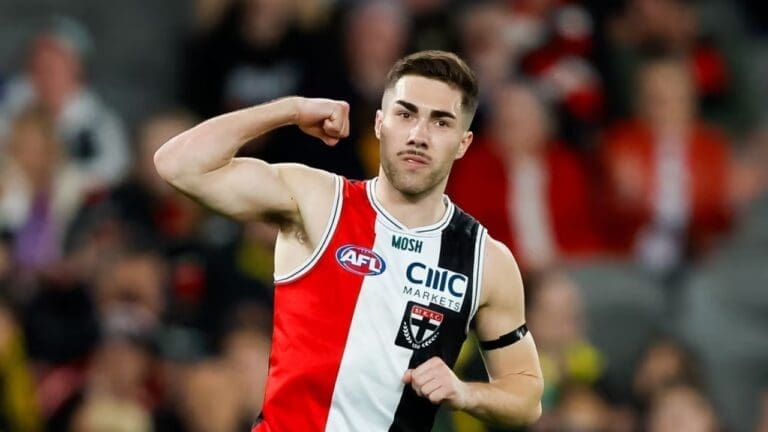 Jade Gresham's Net Worth Details