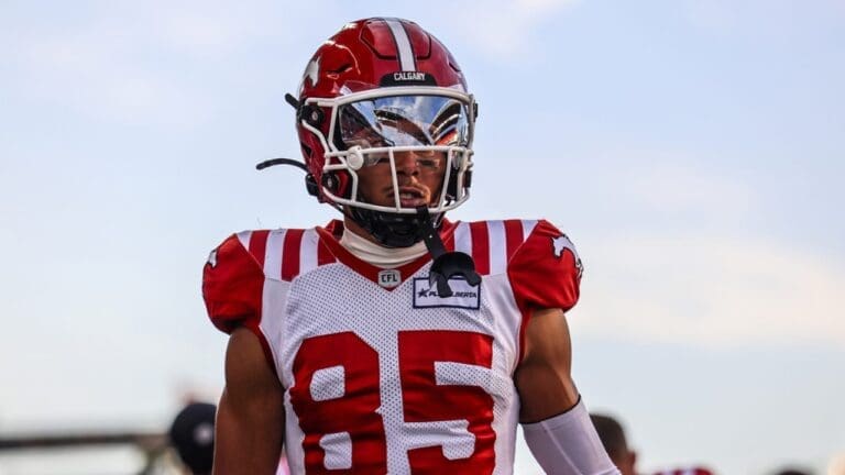 Jalen Philpot's Net Worth Details