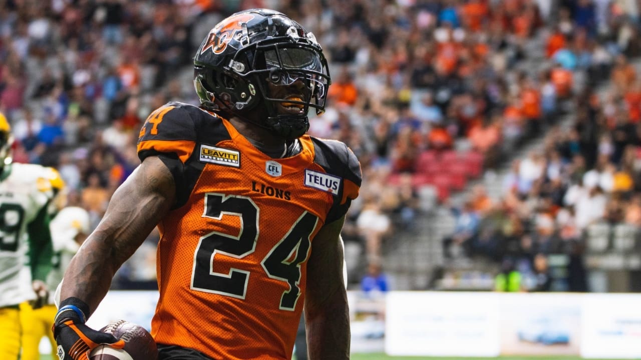 James Butler's Net Worth Details James Butler's Net Worth Details