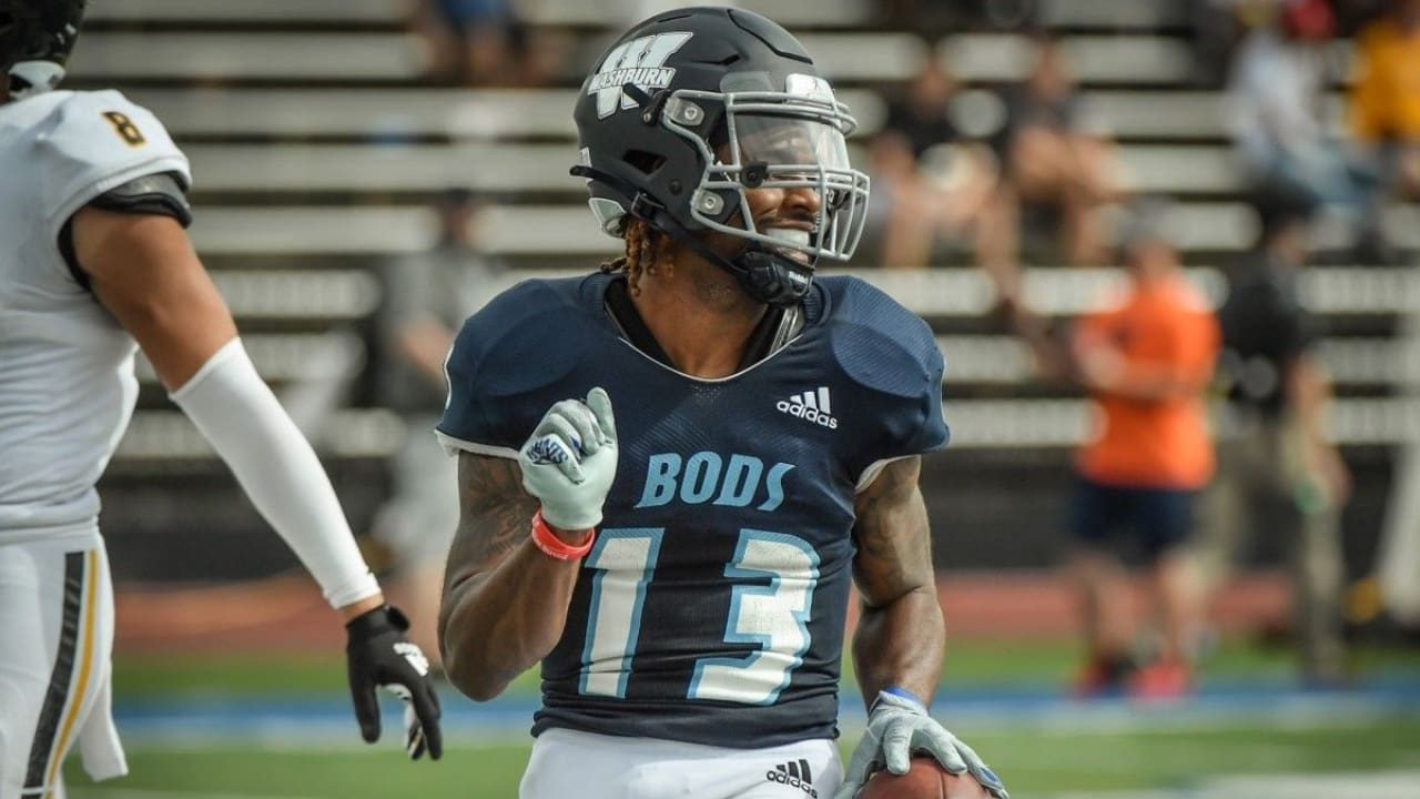 James Letcher Jr.'s Net Worth Details James Letcher Jr.'s Net Worth Details