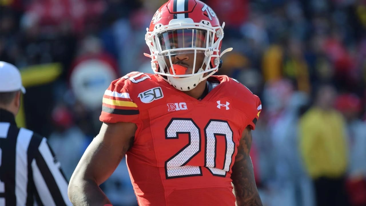 Javon Leake's Net Worth Details Javon Leake's Net Worth Details