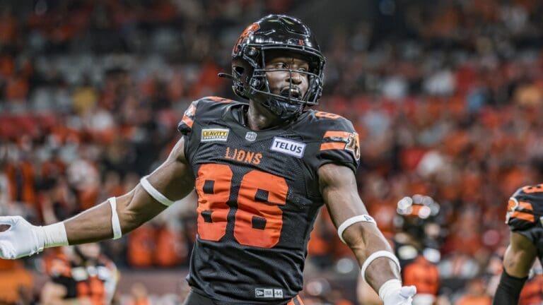 Jevon Cottoy's Net Worth Details