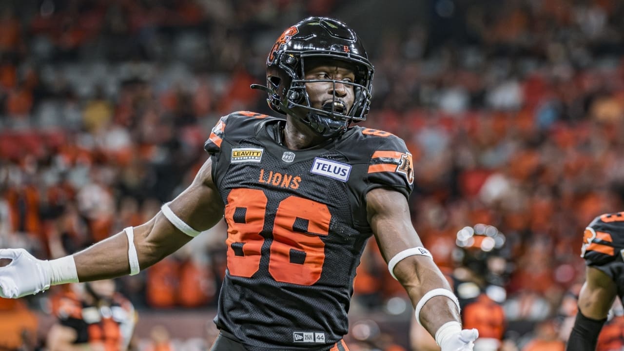 Jevon Cottoy's Net Worth Details Jevon Cottoy's Net Worth Details