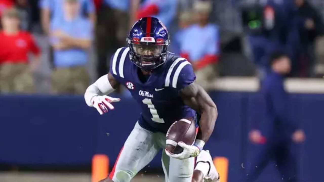 Jonathan Mingo's Net Worth Details Jonathan Mingo's Net Worth Details