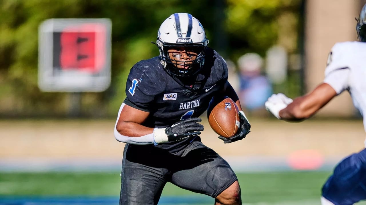 Jordan Terrell's Net Worth Details Jordan Terrell's Net Worth Details