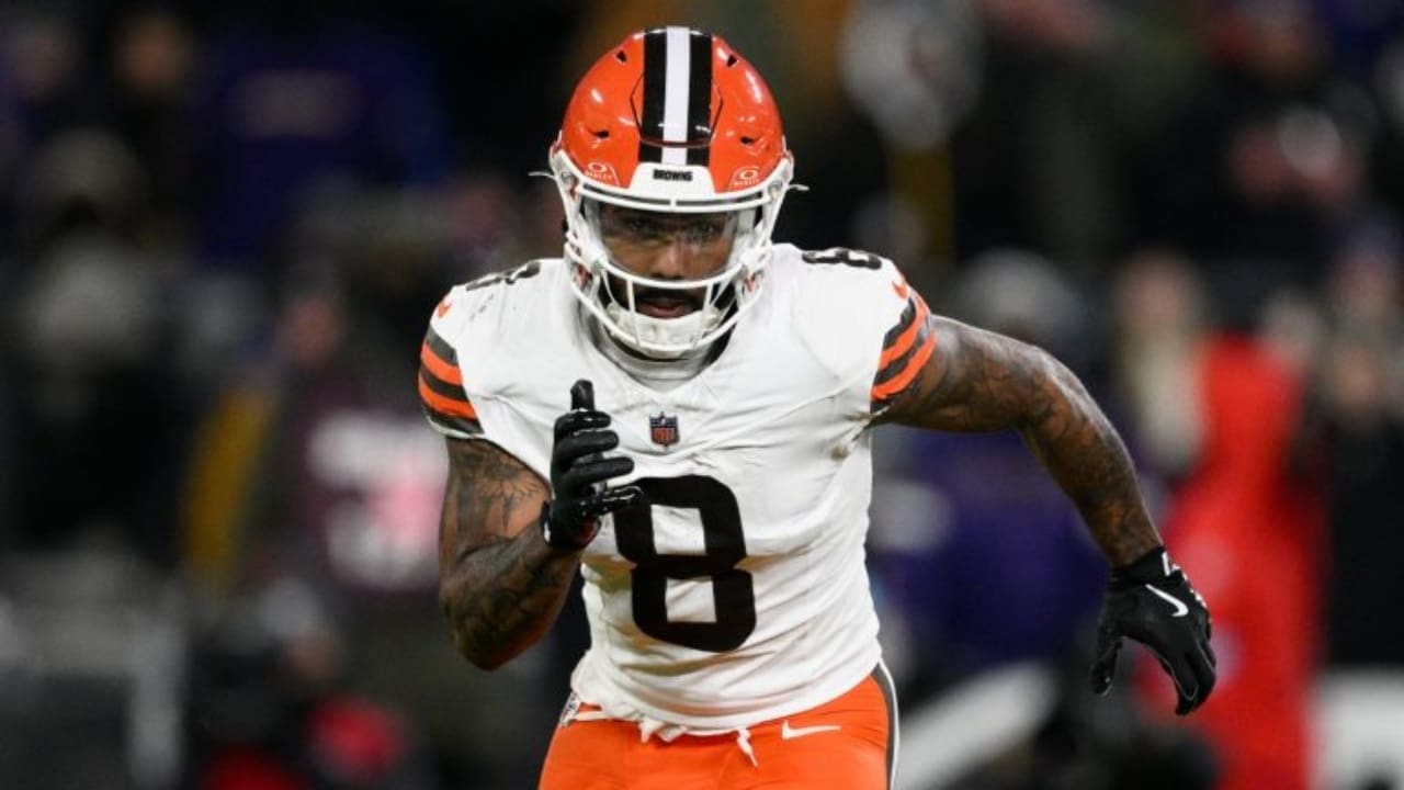 Joseph Moore's Net Worth Details Joseph Moore's Net Worth Details