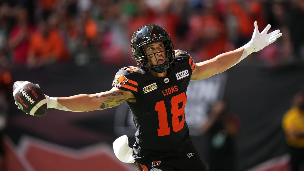 Justin McInnis Net Worth Details Justin McInnis Net Worth Details