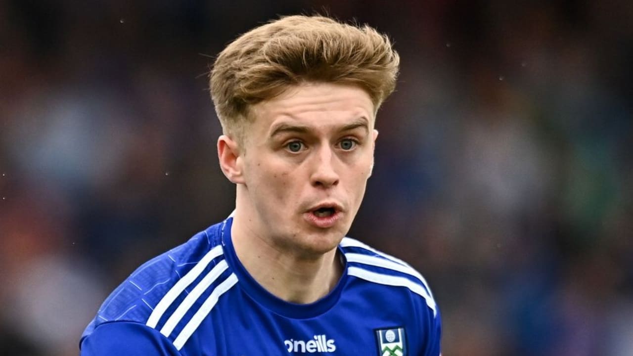 Karl Gallagher's Net Worth Details Karl Gallagher's Net Worth Details