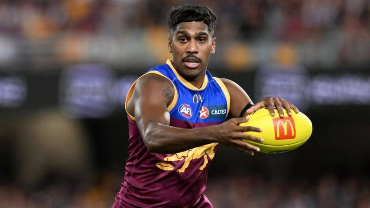 Keidean Coleman's Net Worth Details Keidean Coleman's Net Worth Details