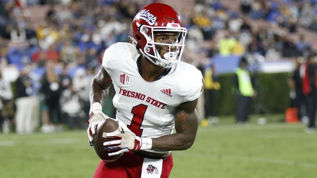 Keric Wheatfall's Net Worth Details (1) Keric Wheatfall's Net Worth Details