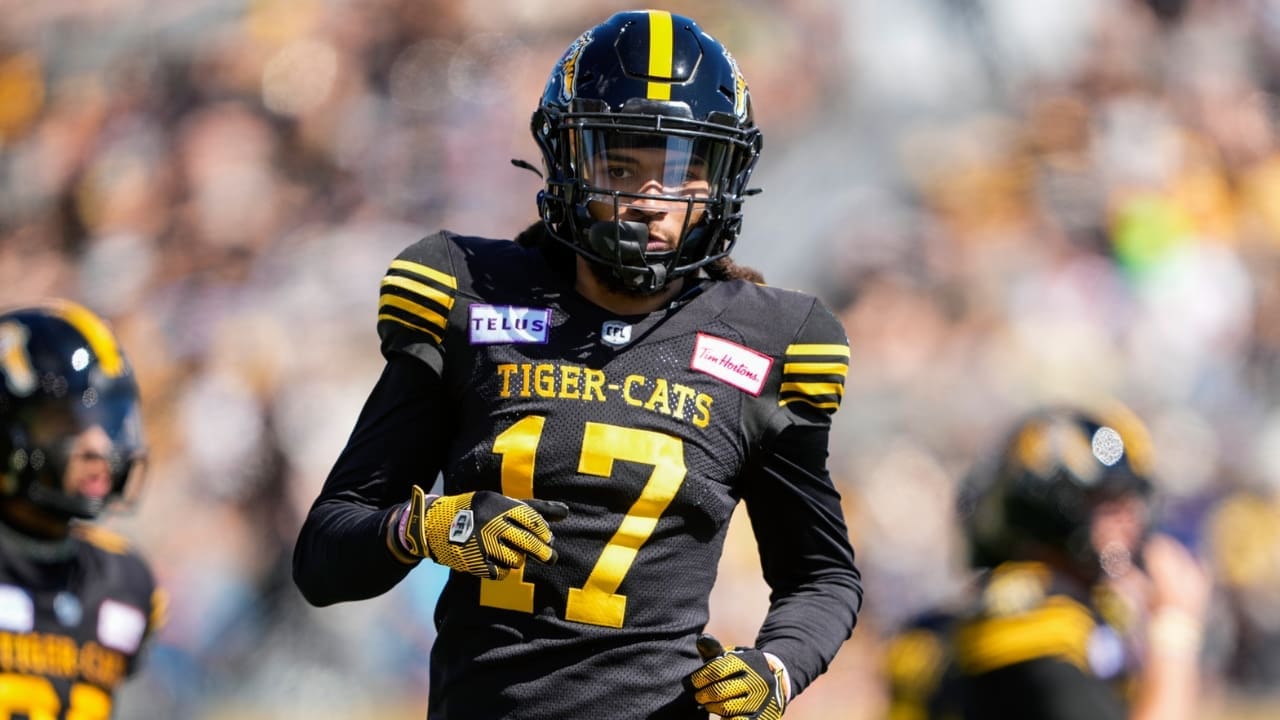 Kieran Poissant's Net Worth Details Kieran Poissant's Net Worth Details