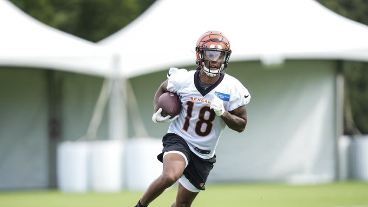 Kwamie Pryor's Net Worth Details Kwamie Pryor's Net Worth Details