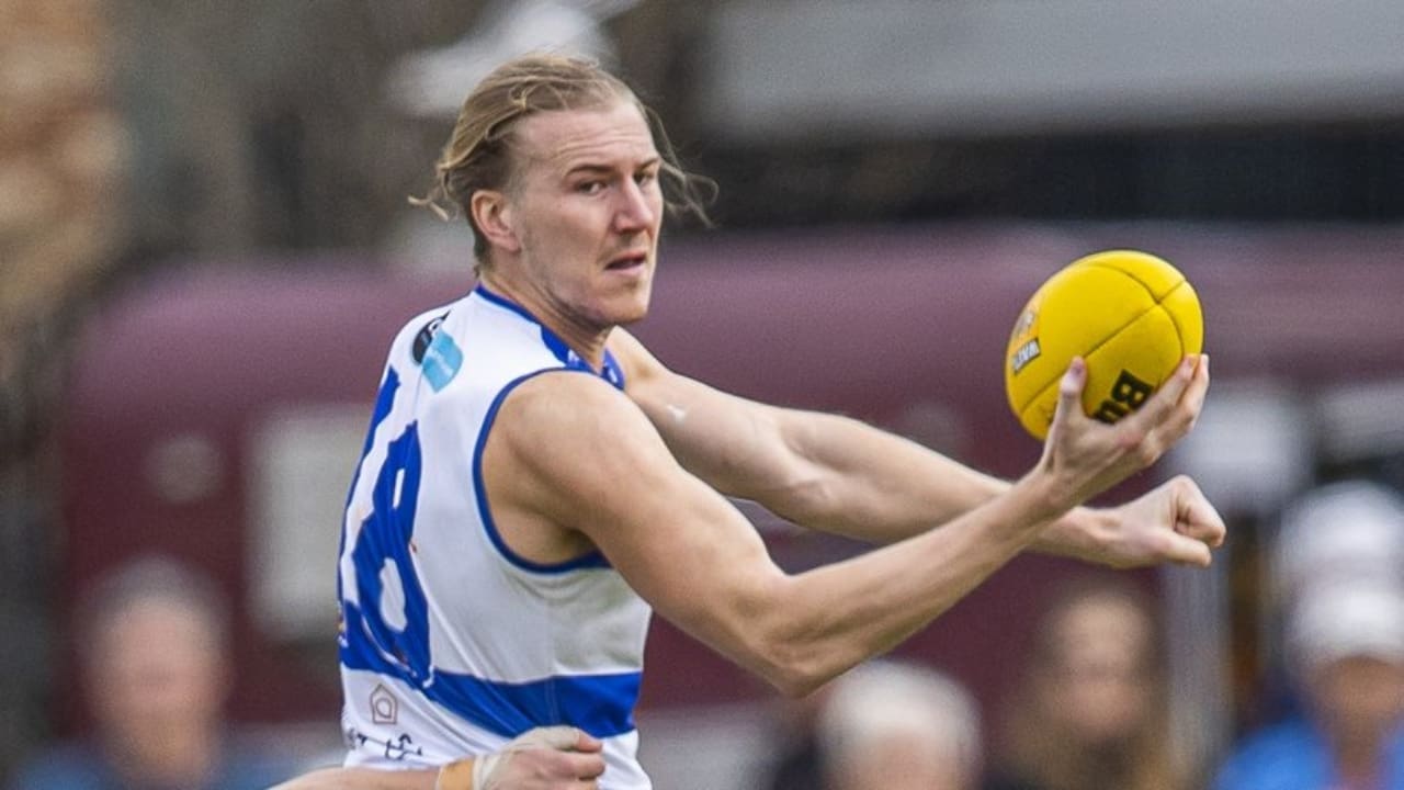 Lachlan Blakiston's Net Worth Details Lachlan Blakiston's Net Worth Details