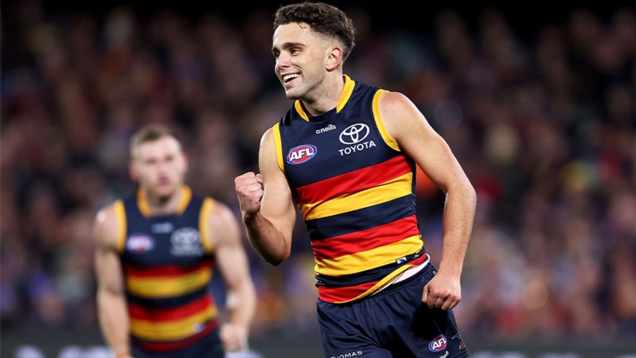 Lachlan Sholl's Net Worth Details Lachlan Sholl's Net Worth Details