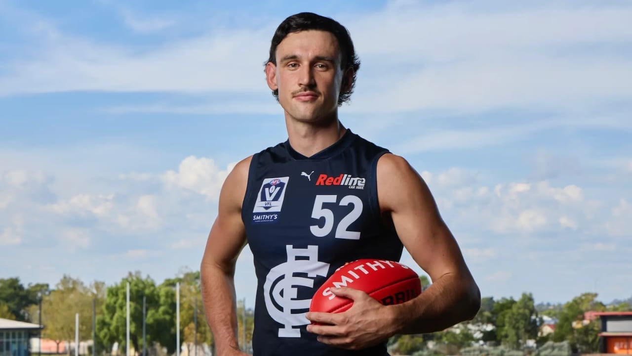 Liam McMahon's Net Worth Details Liam McMahon's Net Worth Details