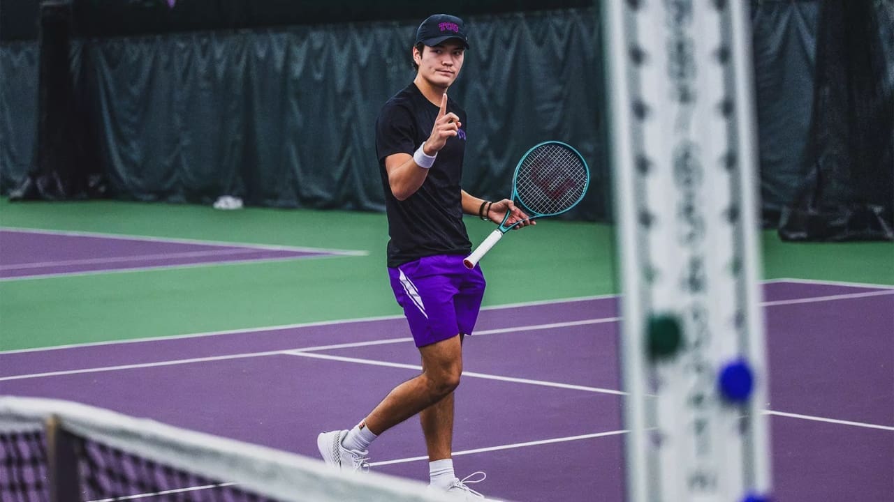 Lui Maxted's Net Worth Details Lui Maxted's Net Worth Details