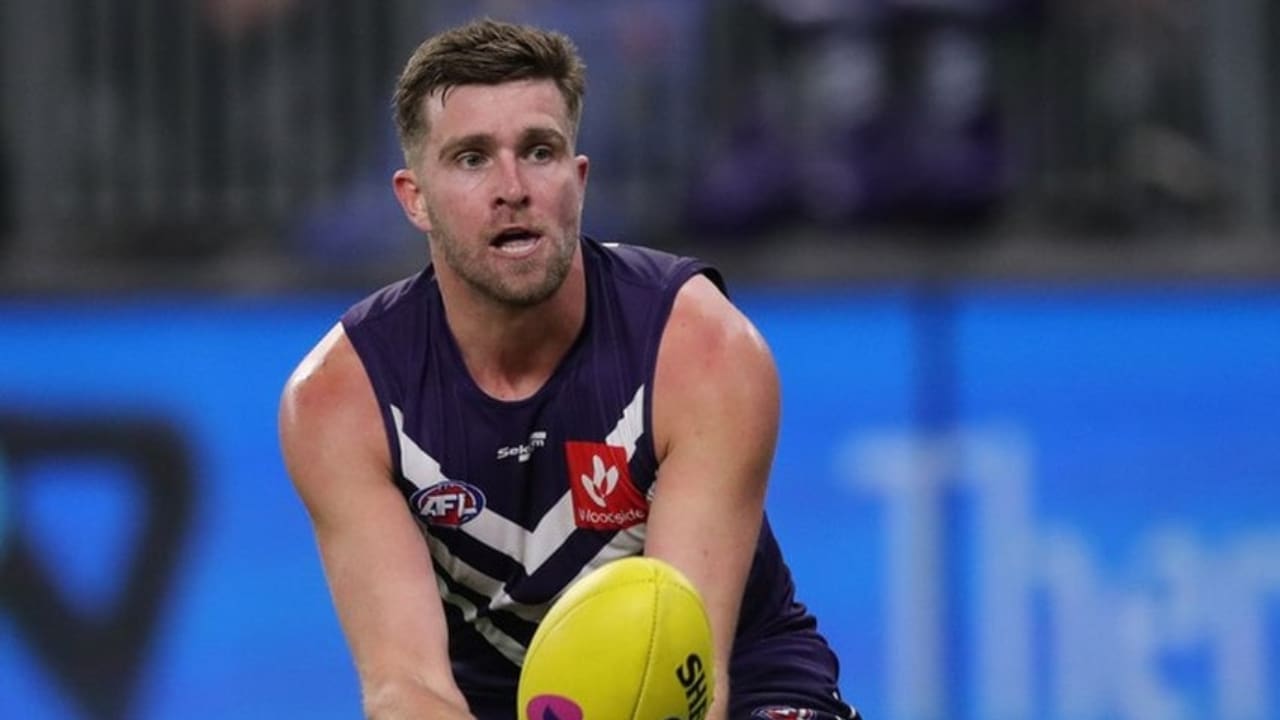 Luke Ryan's Net Worth Details Luke Ryan's Net Worth Details