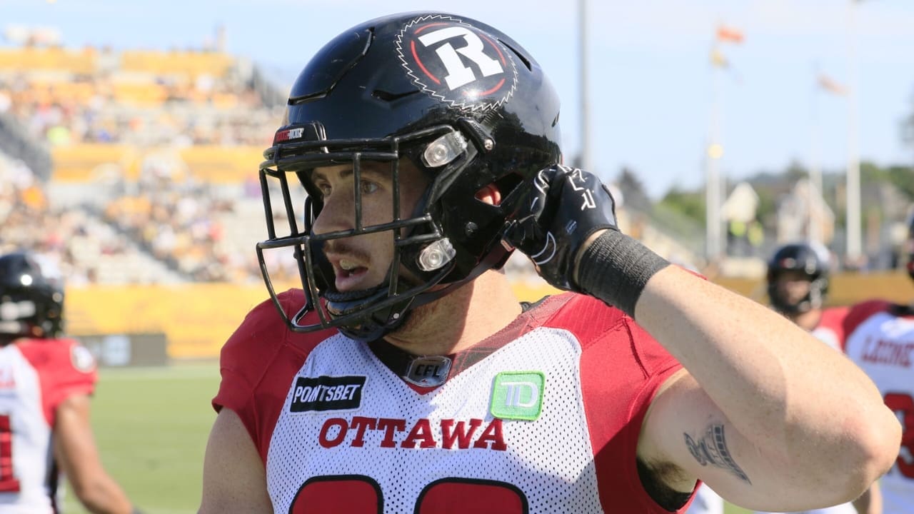 Marco Dubois Net Worth Details Marco Dubois Net Worth Details