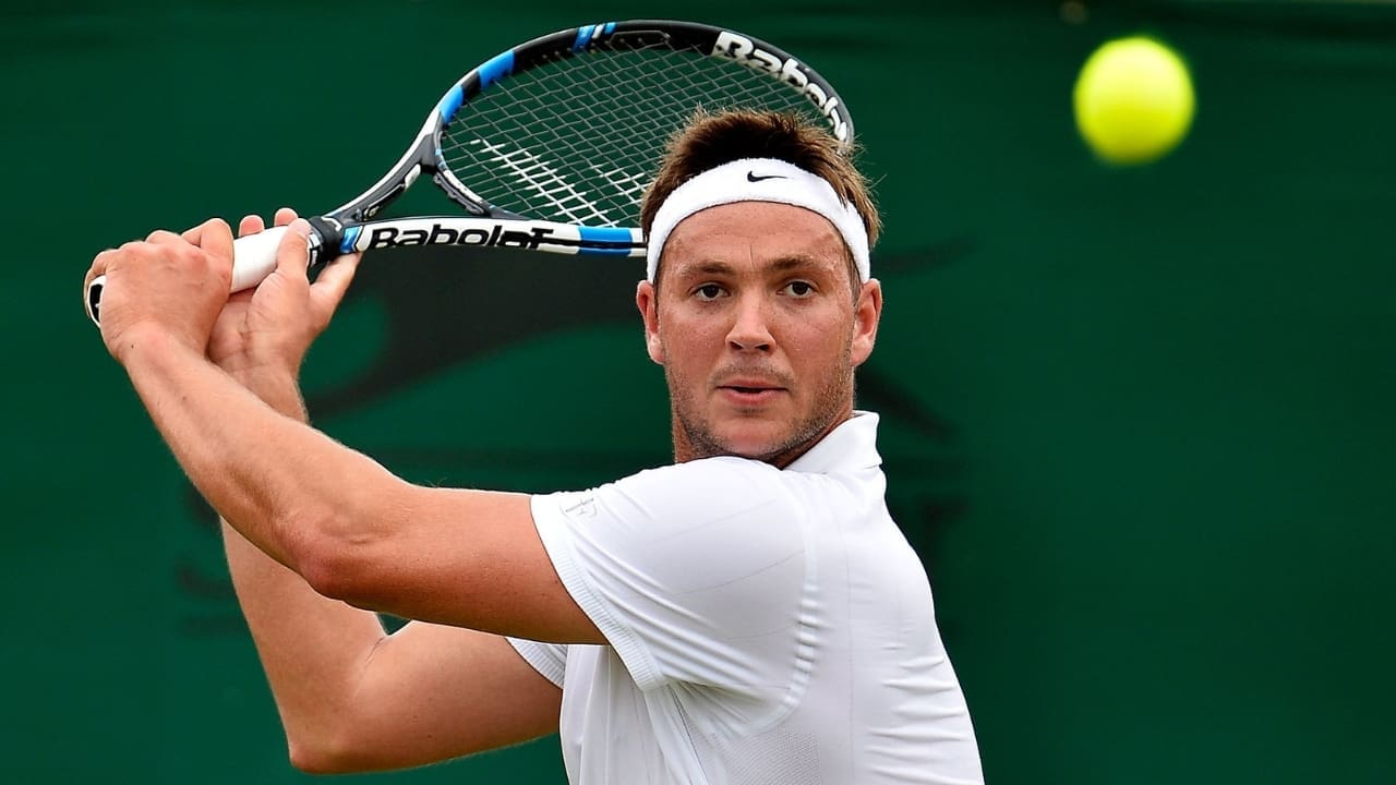 Marcus Willis Net Worth Details Marcus Willis Net Worth Details