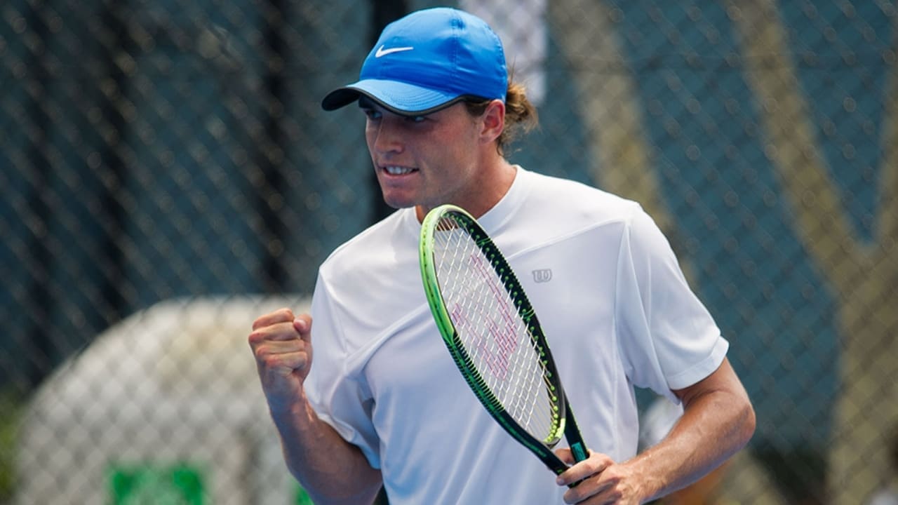 Matthew Christopher Romios Net Worth Details Matthew Christopher Romios Net Worth Details