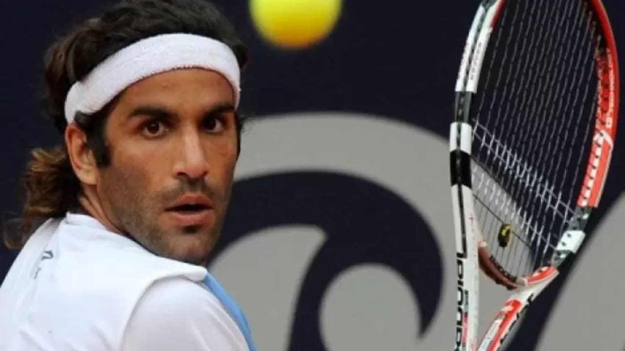 Maximo Gonzalez's Net Worth Details Maximo Gonzalez's Net Worth Details