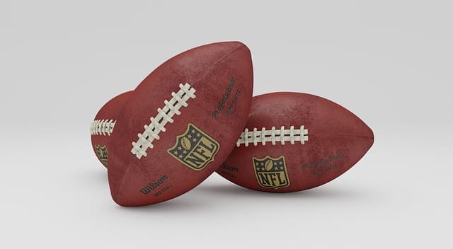 NFL Preseason Schedule Outlook NFL Preseason Schedule Outlook