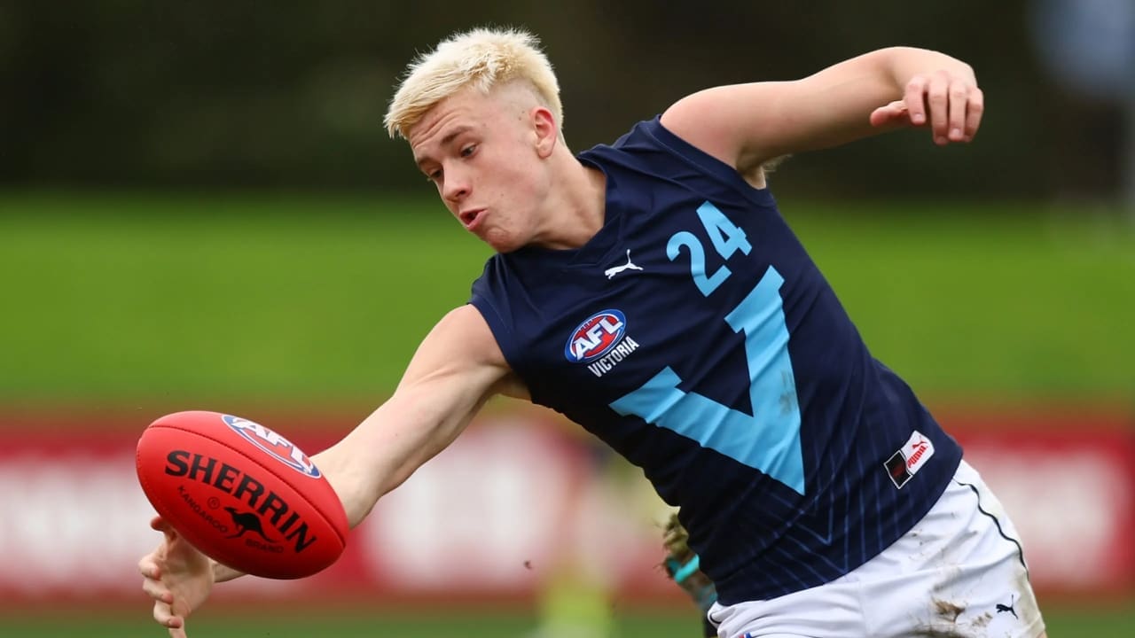 Nate Caddy's Net Worth Details Nate Caddy's Net Worth Details