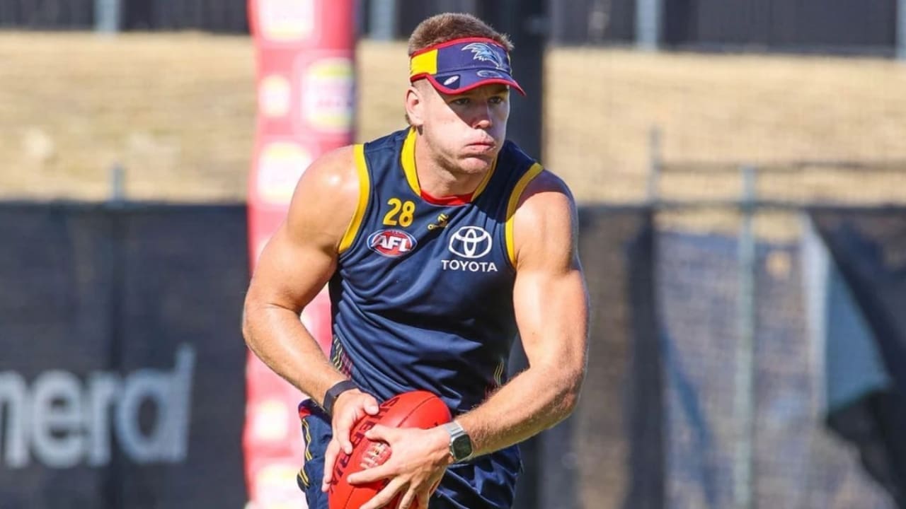 Nick Murray's Net Worth Details Nick Murray's Net Worth Details