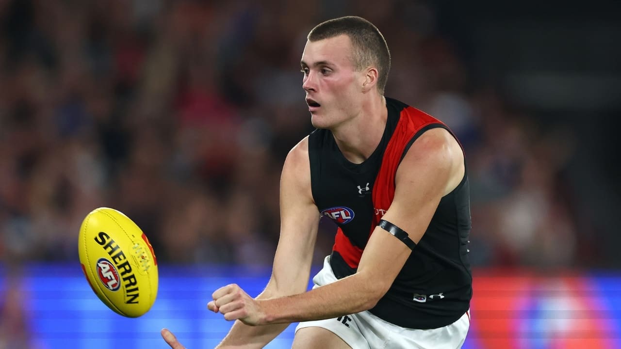 Nik Cox's Net Worth Details Nik Cox's Net Worth Details