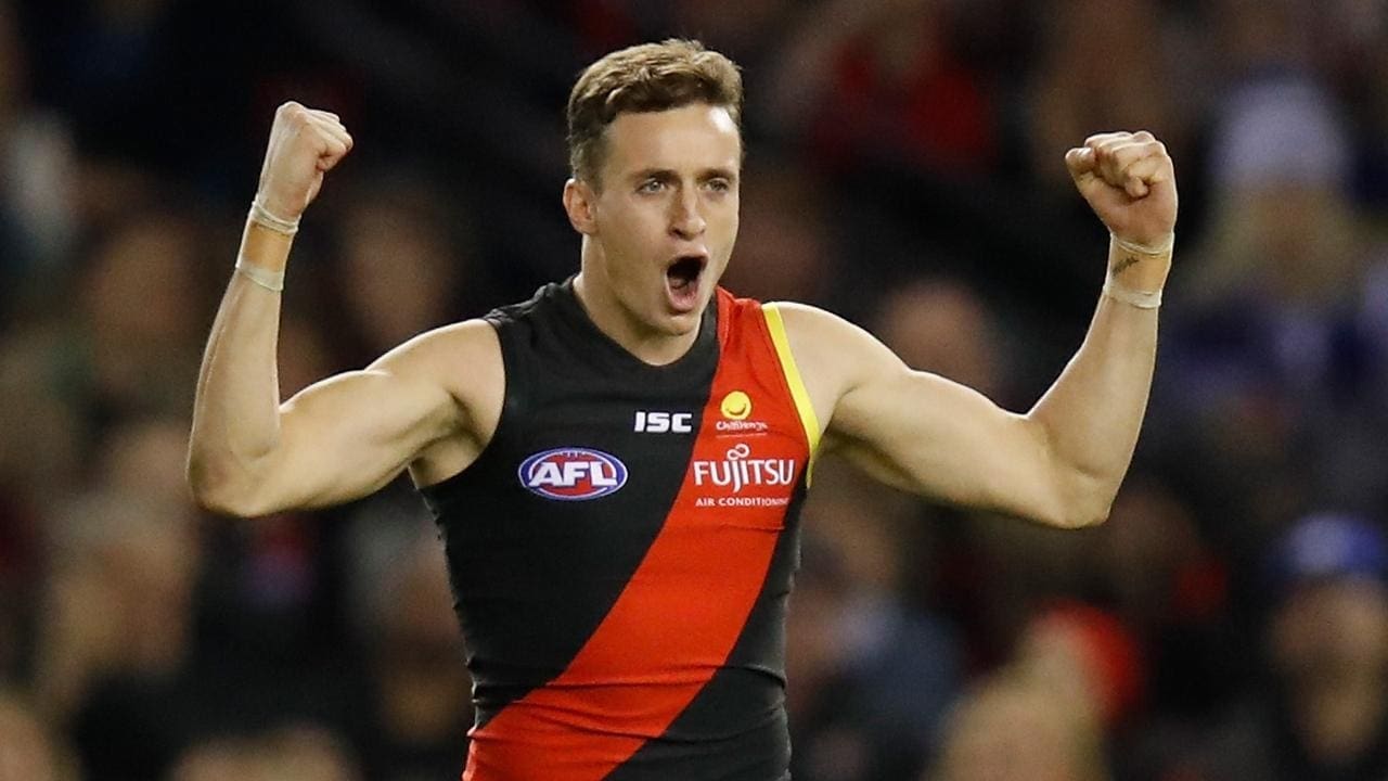 Orazio Fantasia's Net Worth Details Orazio Fantasia's Net Worth Details