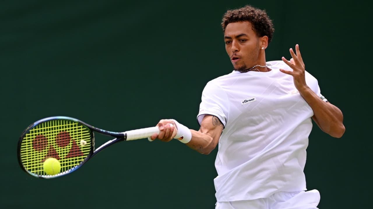 Paul Jubb's Net Worth Details Paul Jubb's Net Worth Details