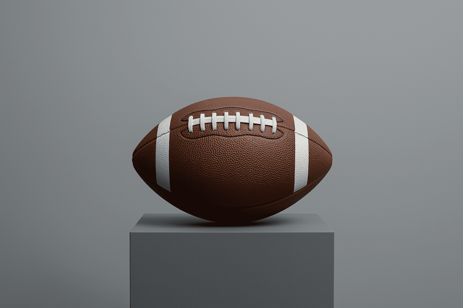 Potential NFL Hall of Fame Inductees for 2025 Potential NFL Hall of Fame Inductees for 2025