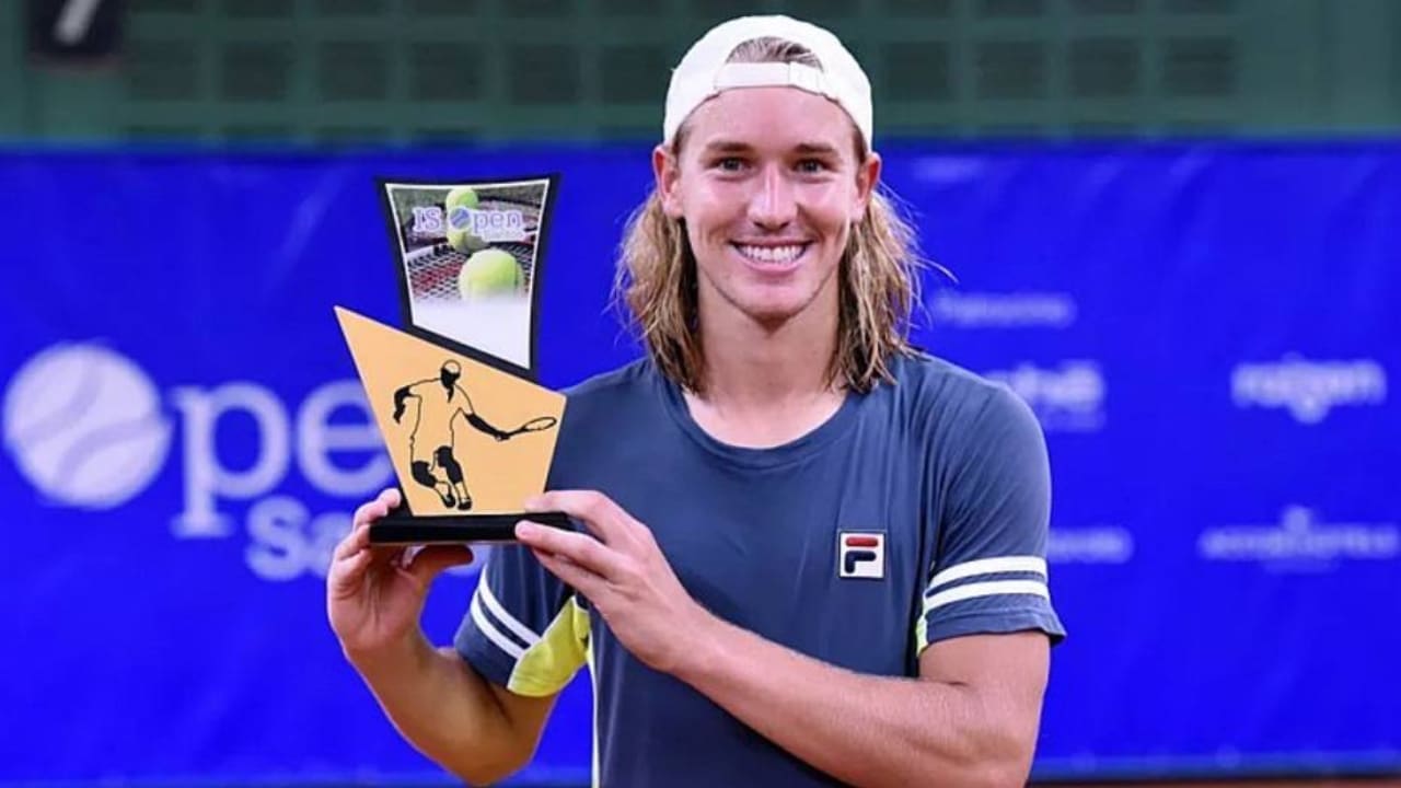 Rafael Matos Net Worth Details Rafael Matos Net Worth Details