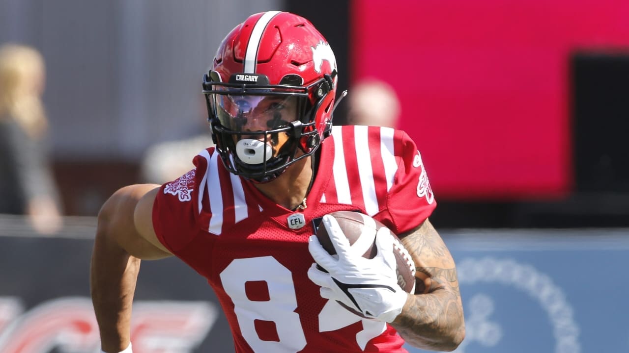 Reggie Begelton's Net Worth Details Reggie Begelton's Net Worth Details