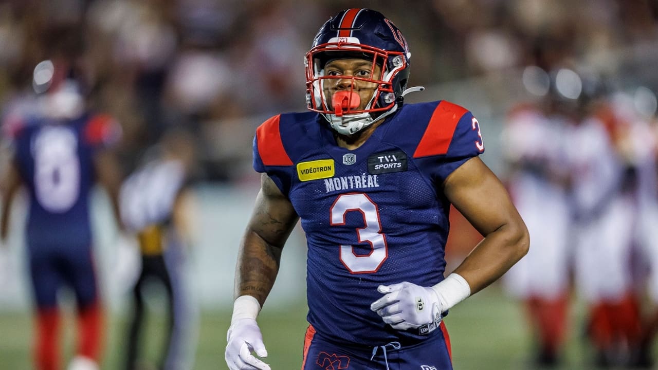 Regis Cibasu's Net Worth Details Regis Cibasu's Net Worth Details