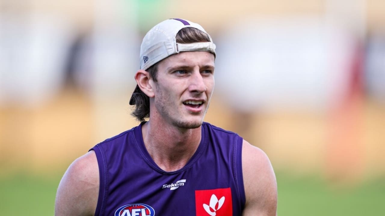 Sam Sturt's Net Worth Details Sam Sturt's Net Worth Details