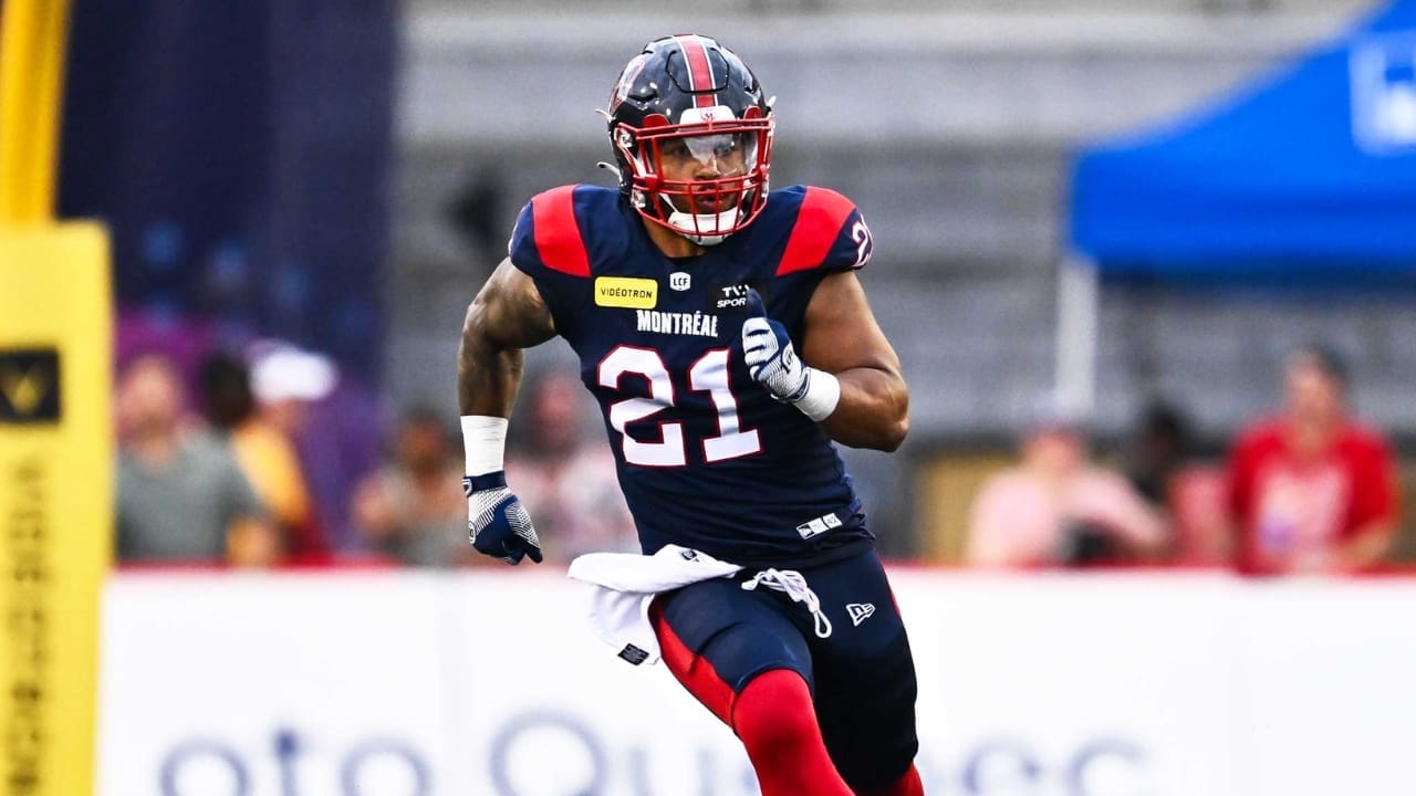 Sean Thomas Erlington's Net Worth Details Sean Thomas Erlington's Net Worth Details