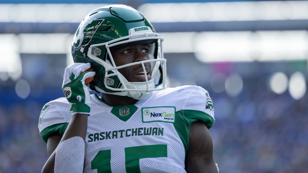 Shawn Bane Jr.'s Net Worth Details Shawn Bane Jr.'s Net Worth Details