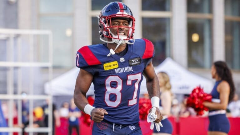 Shedler Fervius Net Worth Details