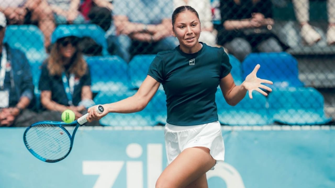 Sofia Costoulas Net Worth Details Sofia Costoulas Net Worth Details