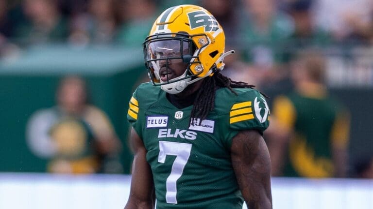 Steven Dunbar Jr.'s Net Worth Details