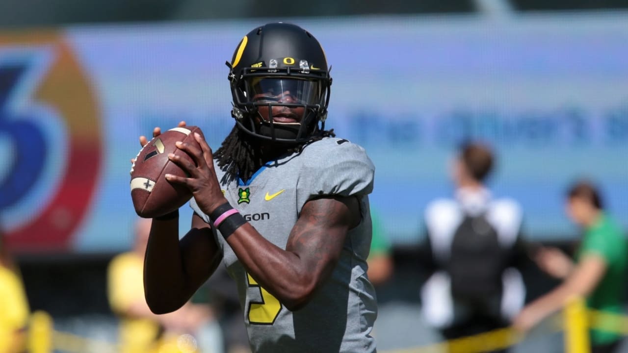 Terry Wilson's Net Worth Details Terry Wilson's Net Worth Details