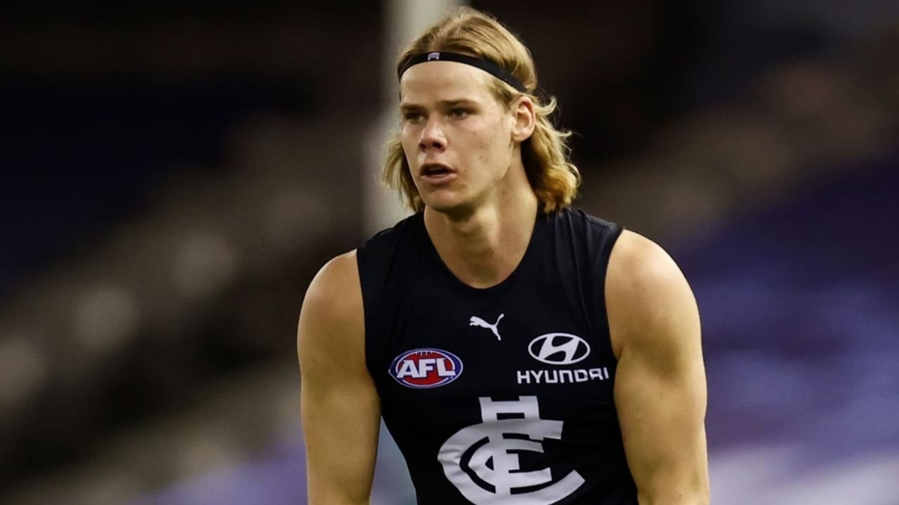 Tom de Koning's Net Worth Details Tom de Koning's Net Worth Details