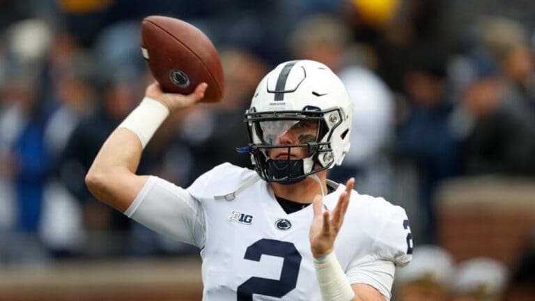 Tommy Stevens Net Worth Details