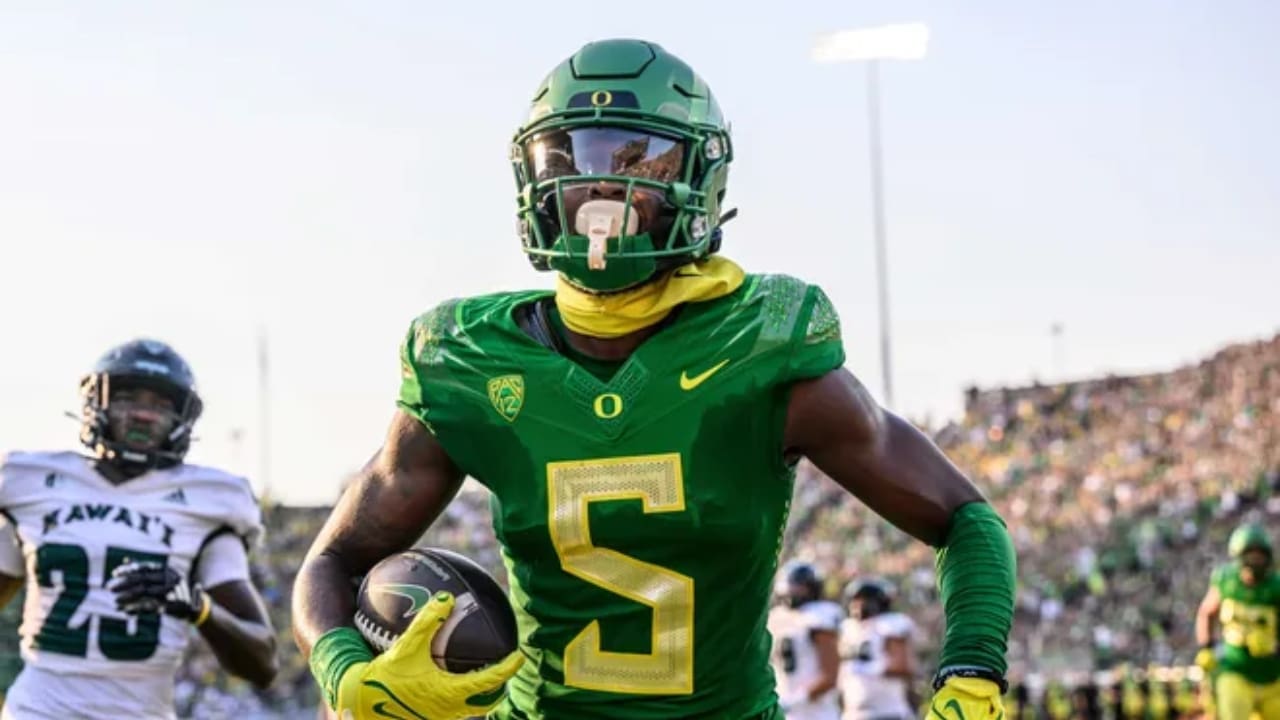 Traeshon Holden's Net Worth Details Traeshon Holden's Net Worth Details