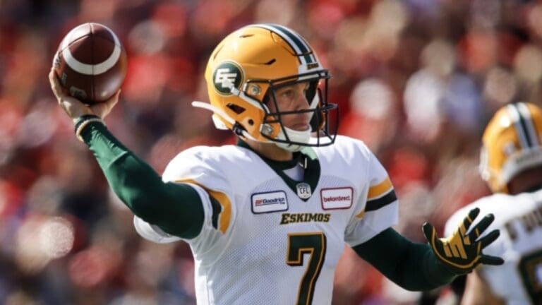 Trevor Harris Net Worth Details