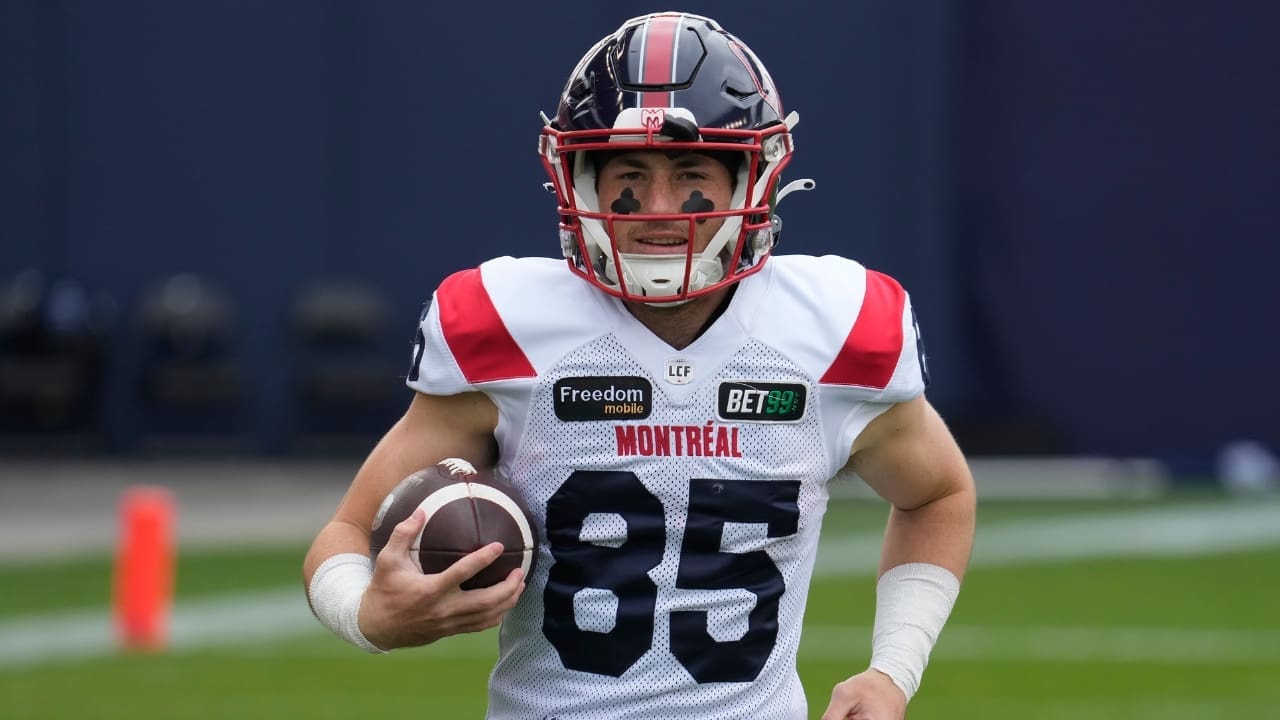 Tyler Snead's Net Worth Details Tyler Snead's Net Worth Details