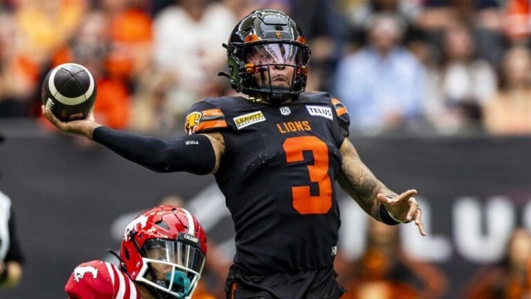 Vernon Adams Jr.'s Net Worth Details